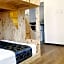 Poly Hostel Osaka