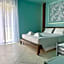 B&B Riviera Azzurra