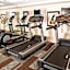 Residence Inn by Marriott Long Island Holtsville
