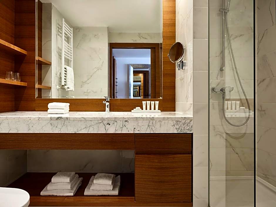 Amadria Park Hotel Royal