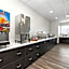 Holiday Inn Express Kansas City North Parkville By IHG
