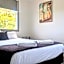 Park Drive Motel