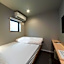 Boxi hakata 1 - Vacation STAY 60405v