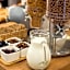Belgrade Inn Garni Hotel