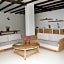 Manastir Alacati Hotel