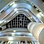 Aqua Pedra Dos Bicos Design Beach Hotel - Adults Friendly