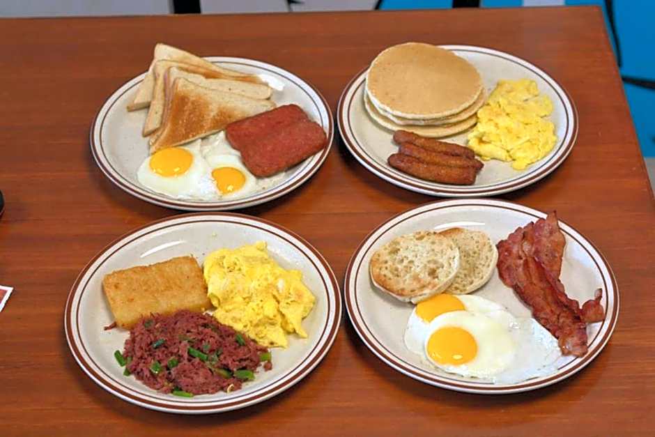 Saipan Emerald Villa