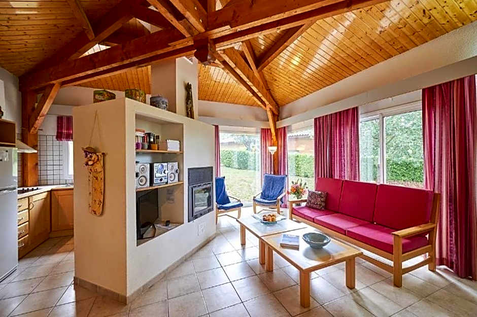 l'Espinet Vacances