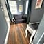 Skyline Guesthouse Newquay