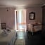 B&B Palazzo Delogu