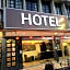 Winton Hotel