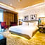 K Tower Boutique Hotel By Lucerna