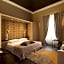 De La Pace- Sure Hotel Collection by Best Western