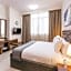 Luxe Grand Hotel Apartments