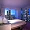 First Class King Junior Suite