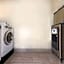 Quality Inn Gadsden - Attalla