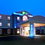 Holiday Inn Express Hotel & Suites Swansea