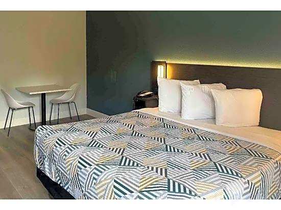 Park Inn by Radisson, San Jose