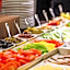 Qubus Hotel Zielona Góra