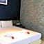 The Peak Boutique Hotel