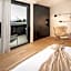 Briig Boutique Hotel
