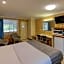 Jacaranda Country Motel