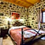 Diktynna Traditional Villas