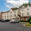 Extended Stay America Suites - Atlanta - Norcross