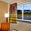 Super 8 by Wyndham Fort Madison