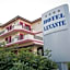 Hotel Levante