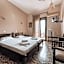 Hotel Eleni