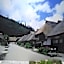 Select inn Iwaki Ekimae