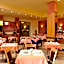Hotel Adria
