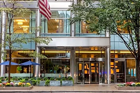 The Chicago Hotel Collection - Magnificent Mile