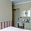 Hotel Parker - Gruppo BLAM HOTELS