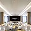 Swissôtel Shenyang
