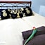 Apartamenty Golden Village