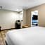 SureStay Hotel by Best Western Ukiah