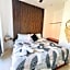 HOTEL MITTOZ HOLBOX