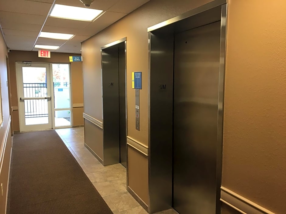 Days Inn by Wyndham Palm Coast