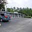 Knights Inn  Columbia SC