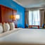Motel 6 Willcox, AZ