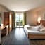 Hotel - Appartements Schmied Hans