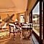 Fairmont Mount Kenya Safari Club