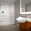 SpringHill Suites by Marriott Huntsville West/Research Park