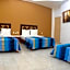 Hotel Bahia Huatulco
