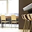Washington R&B Hotel Hachioji