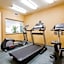 Red Lion Inn & Suites Mcminnville