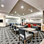 TownePlace Suites by Marriott Kansas City Liberty