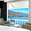 Lakeview Colonial Motel
